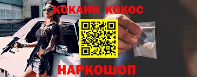 стаф Кингисепп