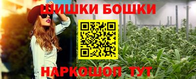 стаф Кингисепп
