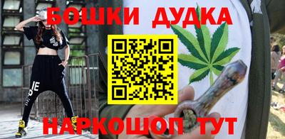 стаф Кингисепп