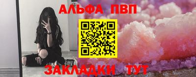 стаф Кингисепп