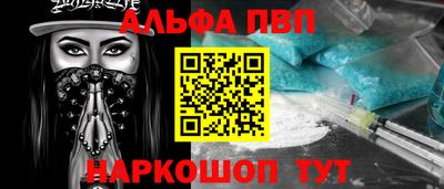 стаф Кингисепп