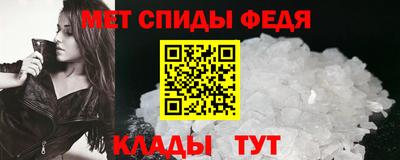 стаф Кингисепп