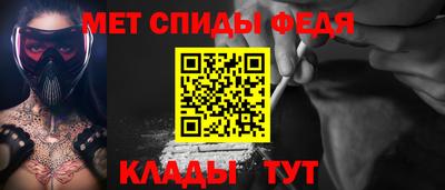 стаф Кингисепп