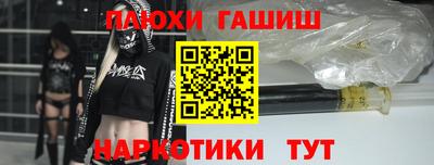 стаф Кингисепп